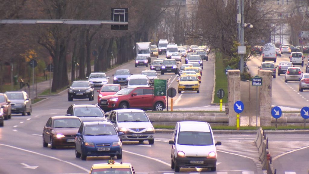 Explozie RCA: De ce au explodat prețurile? Explicații de la experți