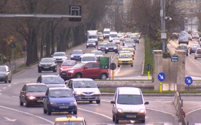 Explozie RCA: De ce au explodat prețurile? Explicații de la experți