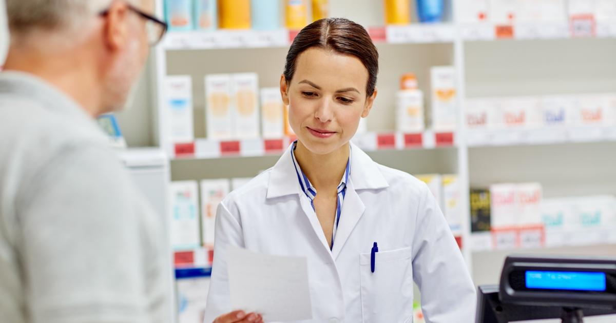 Pharmaciile, în prima linie: Bolile hepatice pun presiune pe sistemul medical