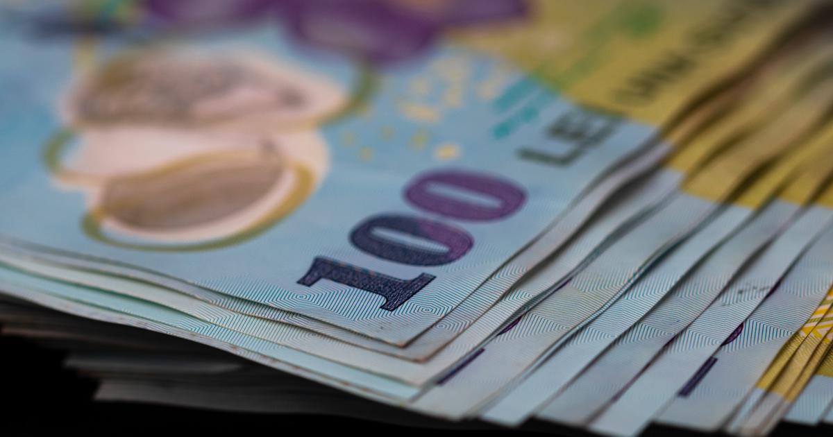 FMI taie prognoza de creștere a României: Inflație și șomaj în creștere