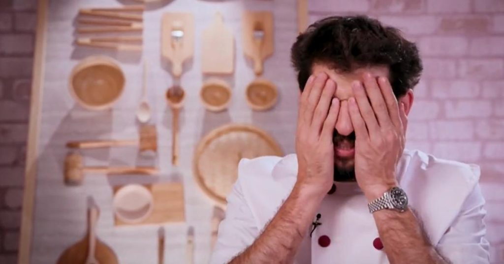 Irina Fodor și Roata Destinului la Chefi la Cuțite: Ce temă a primit show-ul