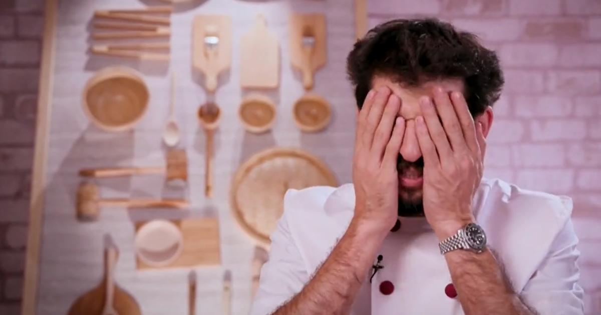 Irina Fodor și Roata Destinului la Chefi la Cuțite: Ce temă a primit show-ul