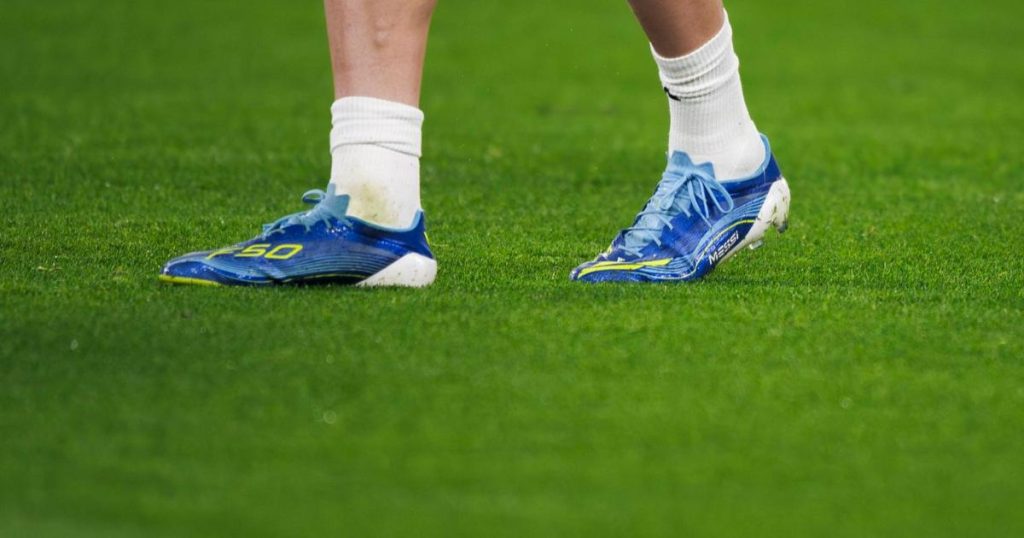 Fani jefuiți la Mondialul din SUA: Călătorie de 100$, prețuri de 10 ori mai mari