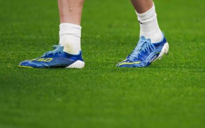 Fani jefuiți la Mondialul din SUA: Călătorie de 100$, prețuri de 10 ori mai mari