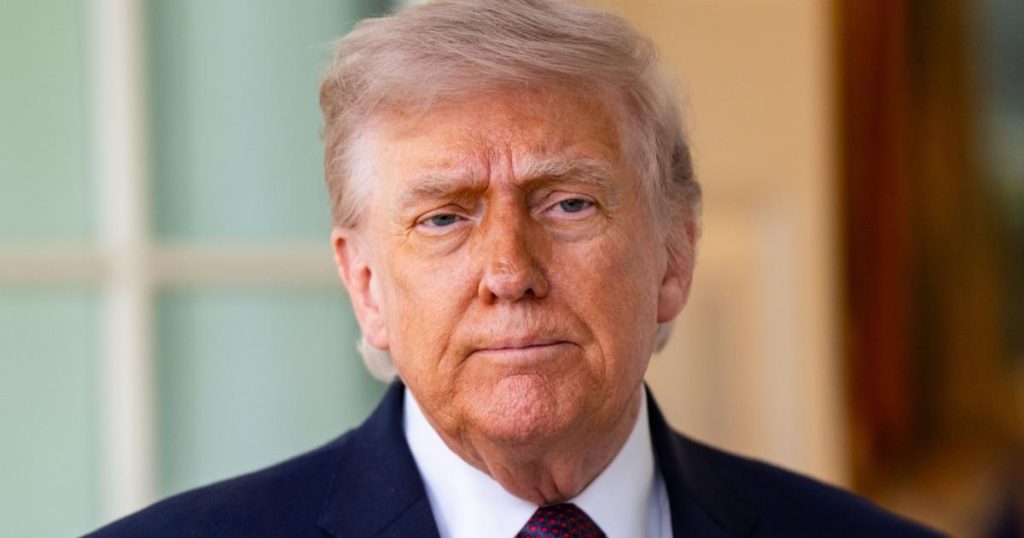 Trump a intermediat: Israel și Liban, față în față după 34 ani