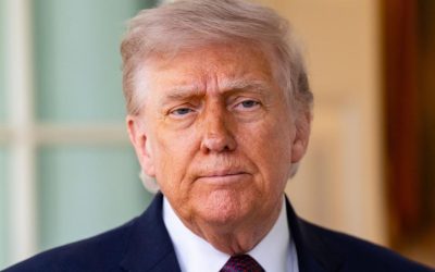 Trump a intermediat: Israel și Liban, față în față după 34 ani