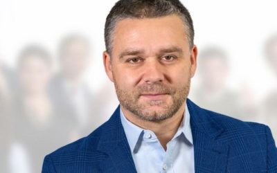 Ciucu, acuzații grave: PSD „va da foc țării”, PNL exclude alianța cu social-democrații