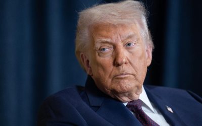 Donald Trump, din nou la atac: NATO a creat singură o problemă