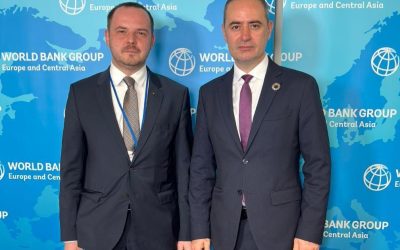 Negocieri Pfizer în SUA: Ce primește România pentru datorie? Rogobete, reacție