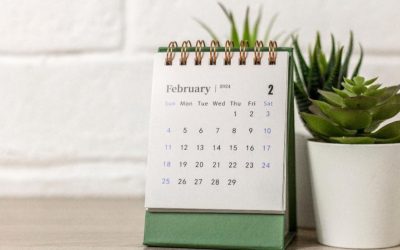 Zile libere record în România: Guvernul vrea 18 sărbători legale