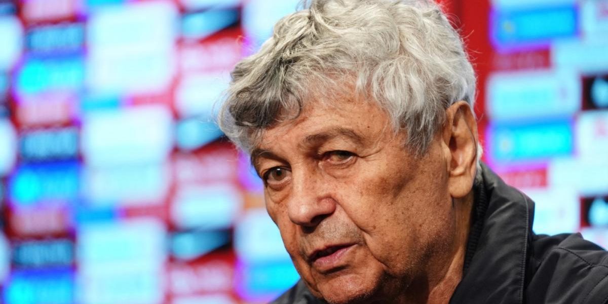 Starea de sănătate a lui Mircea Lucescu s-a înrăutățit, transferat în grabă la ATI
