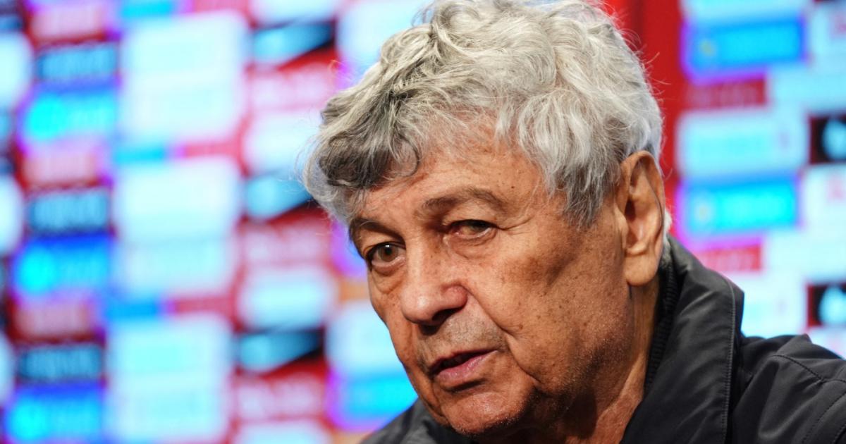 Starea de sănătate a lui Mircea Lucescu s-a înrăutățit semnificativ, după ce medicii s-au confruntat cu episoade repetate de aritmii cardiace severe Antrenorul Mircea Lucescu, în vârstă de 78 de ani, se află într-o situație medicală delicată, după ce medicii i-au diagnosticat și tratat episoade repetate de aritmii cardiace severe, situație care le-a impus intervenții urgente
