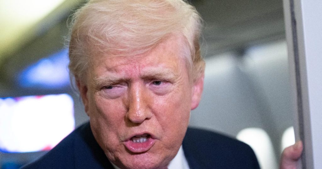 Tensiunile dintre Statele Unite și Iran au escaladat din nou, după ce președintele american Donald Trump a lansat un mesaj dur, cu amenințări directe adresate Teheranului