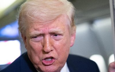 Tensiunile dintre Statele Unite și Iran au escaladat din nou, după ce președintele american Donald Trump a lansat un mesaj dur, cu amenințări directe adresate Teheranului