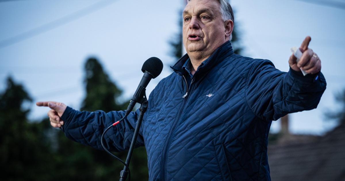 Viktor Orban, liderul guvernului maghiar, a fost comparat recent cu Nicolae Ceaușescu în cadrul unui podcast difuzat de o publicație catolică, în Duminica Paștelui