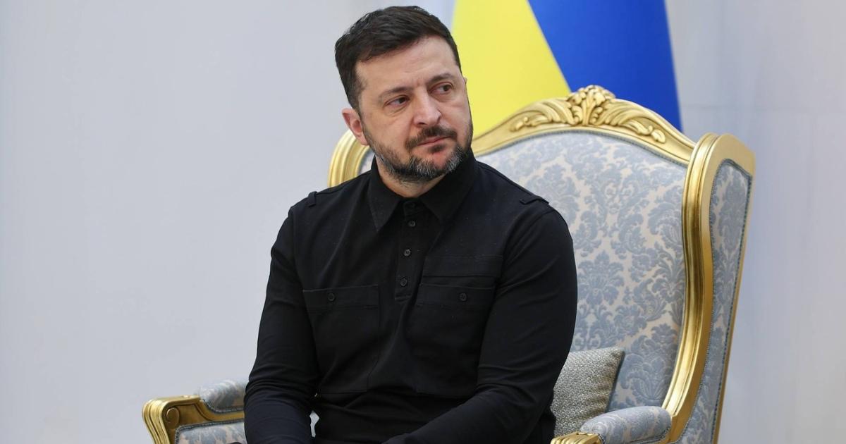 Ucraina propune Rusiei încetarea temporară a atacurilor asupra infrastructurii energetice Ucraina a transmis Rusiei o propunere pentru încheierea unui armistițiu temporar, menită să oprească atacurile asupra infrastructurii energetice a ambelor țări