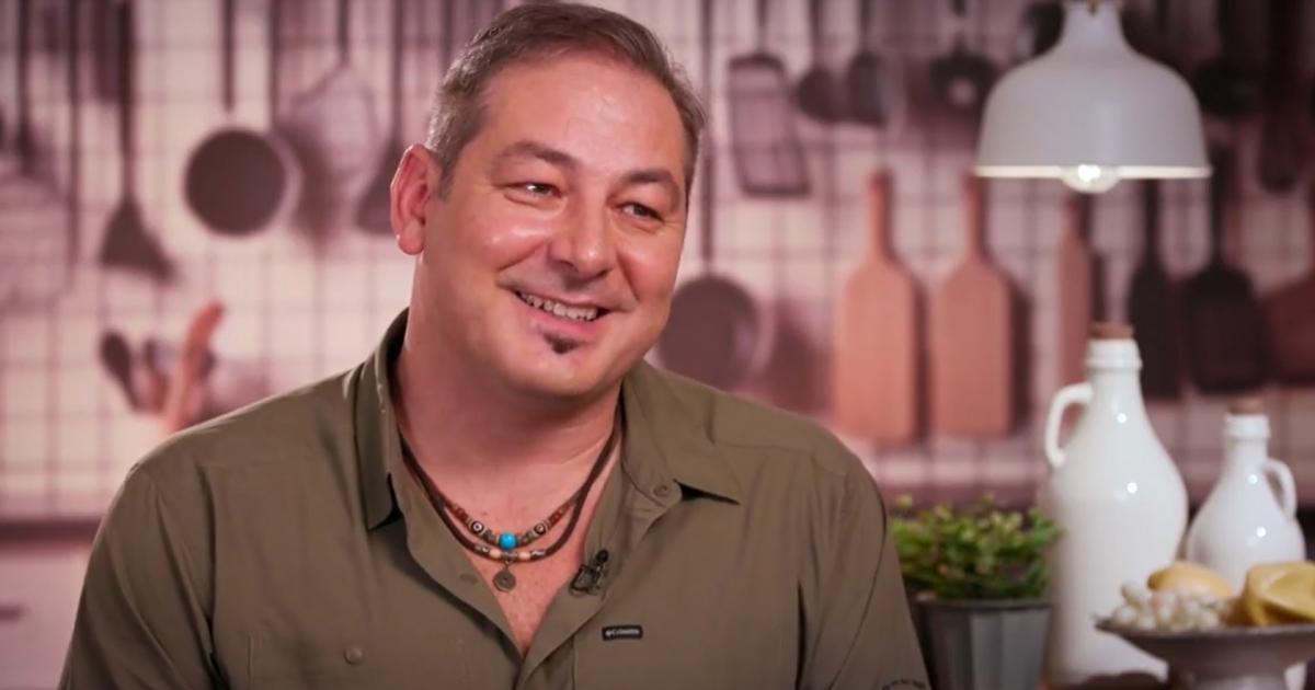 Sorin Mihailovici, link între emisiunea culinară și aventura în cea mai periculoasă țară din lume Chefi la cuțite, sezonul 17, a adus nu doar recalculări de rețete și revelații gastronomice, ci și o experiență neașteptată pentru unul dintre chefi, Sorin Mihailovici