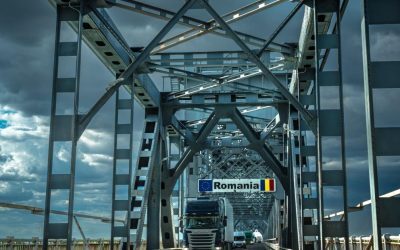 Starea traficului rutier în România: actualizări de la Centrul INFOTRAFIC Reprezentanții Centrului INFOTRAFIC din cadrul Inspectoratului General al Poliției Române au furnizat detalii noi despre condițiile de circulație din țară marți, 7 aprilie 2026