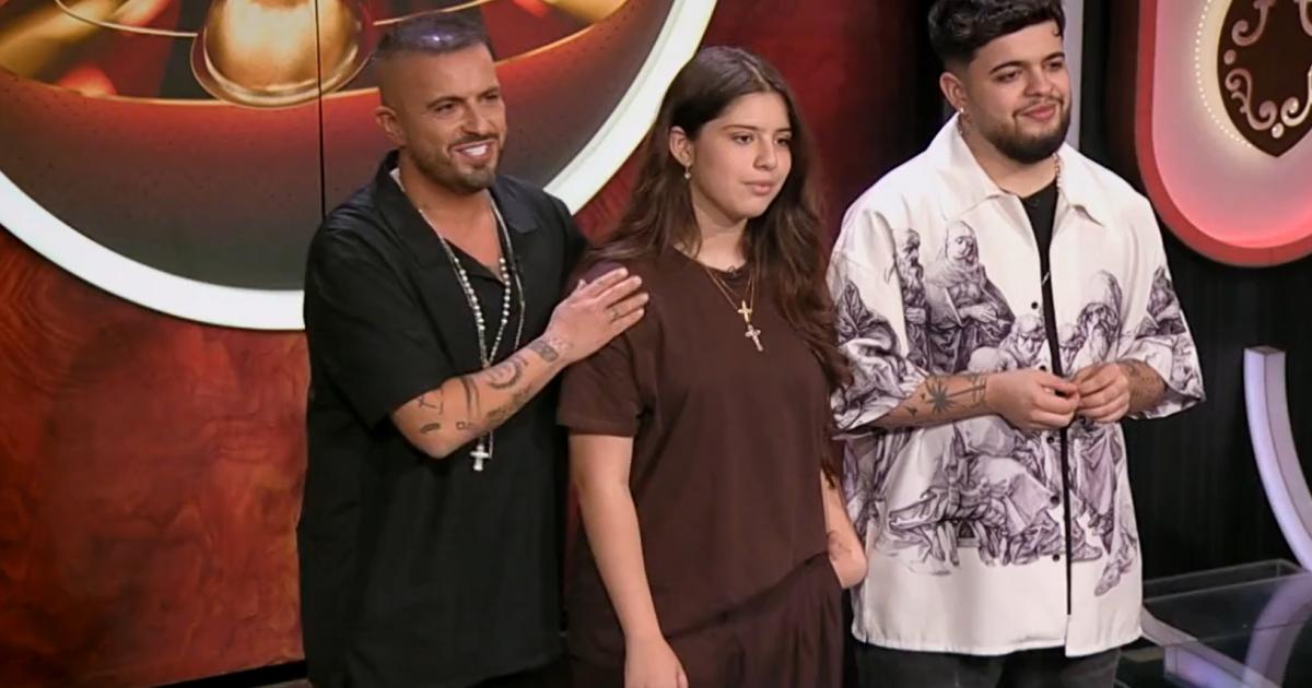 Emoție și pasiune în bucătărie: Familia Armeanca cucerește Chefi la Cuțite Episodul 16 din sezonul 17 al emisiunii culinare „Chefi la Cuțite” a adus în prim-plan o poveste de viață impresionantă