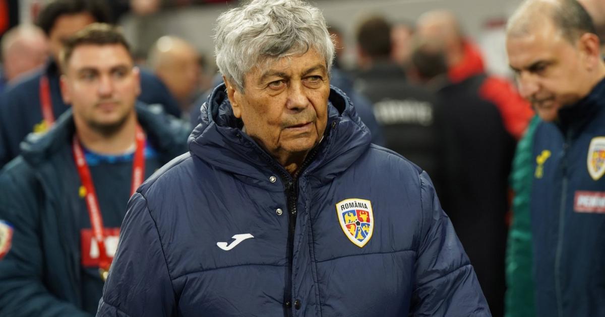 Lucescu, Nikola Tesla al fotbalului? Turcii, cu lacrimi: „Nu te vom uita”!