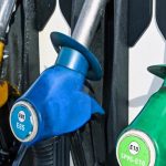 Benzinăriile, criză în țara UE: Aproape 20% au rămas fără carburanți