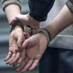 Tânăr, reținut pentru mesaje fasciste și rasiste pe rețelele sociale