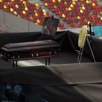 Mircea Lucescu, mărturisire șocantă: „Îmi doresc să mor pe teren”