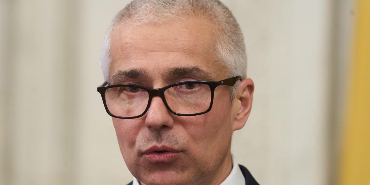 Ministrul justiției, mesaj tranșant pentru șefii parchetelor