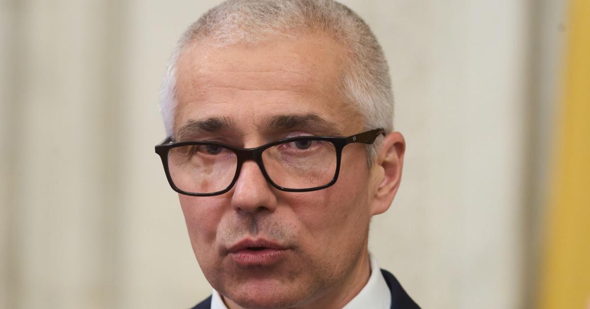 Ministrul Justiției, Radu Marinescu, a subliniat miercuri importanța consolidării statului de drept după ce președintele Nicușor Dan a semnat numirile la șefia marilor parchete