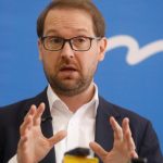 USR, replică DURĂ la Klaus Iohannis: „Numirile din justiție, cu amprenta PSD”