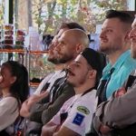 Chefi la Cuțite: Sandvișul, probă infernală în bootcamp-ul sezonului 17