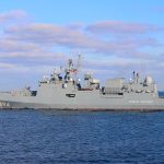 Petrolierele lui Putin sfidează UK: Londra, pusă în fața faptului împlinit