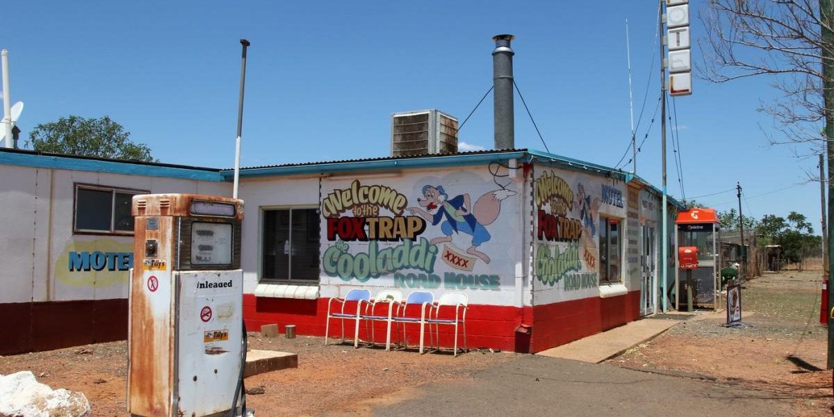 Oraș întreg la prețul unui apartament: Ce avantaje oferă noul „El Dorado”?