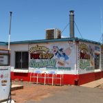 Oraș întreg la prețul unui apartament: Ce avantaje oferă noul „El Dorado”?