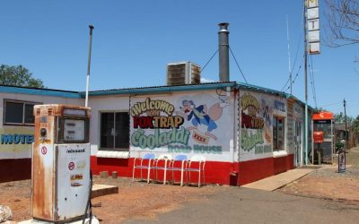 Oraș întreg la prețul unui apartament: Ce avantaje oferă noul „El Dorado”?