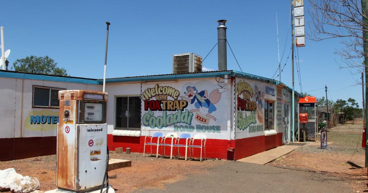 Oraș întreg la prețul unui apartament: Ce avantaje oferă noul „El Dorado”?