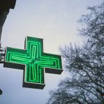 Farmaciile din București deschise de Paște 2026: Lista completă, non-stop