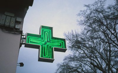 Fii atent la toate cerințele! Farmaciile, Deschise și de Paște: Programul Pentru Sărbătorile din 2026 În pragul sărbătorilor pascale din 2026, accesul la medicamente rămâne o prioritate pentru mulți români