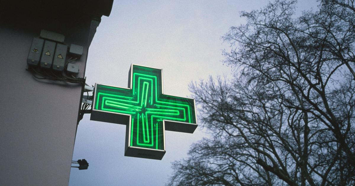 Fii atent la toate cerințele! Farmaciile, Deschise și de Paște: Programul Pentru Sărbătorile din 2026 În pragul sărbătorilor pascale din 2026, accesul la medicamente rămâne o prioritate pentru mulți români