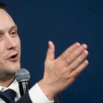 Premierul din GROENLANDA: ”Nu suntem doar gheață, suntem mândri!”