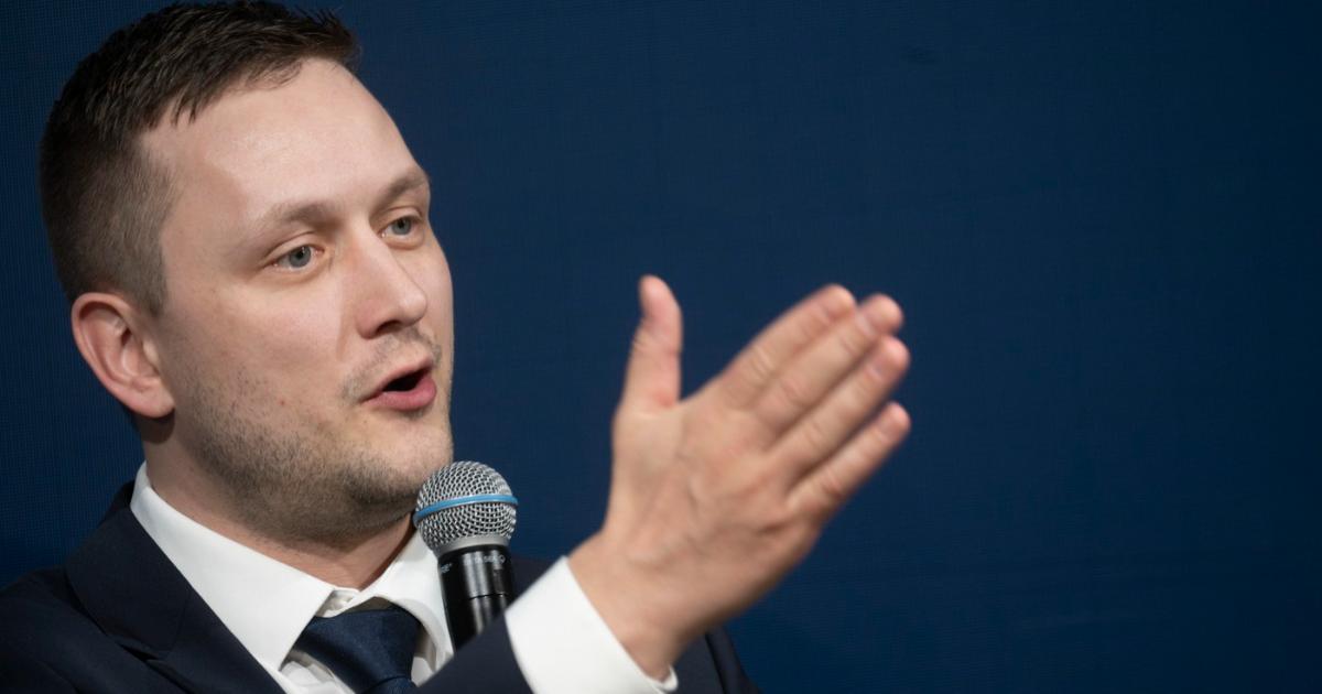 Premierul din GROENLANDA: ”Nu suntem doar gheață, suntem mândri!”