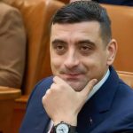 AUR, lider detașat în sondaje: George Simion, favoritul românilor