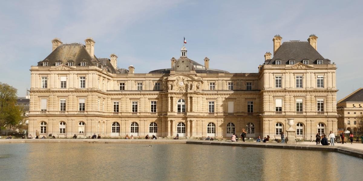 Franța: divorțul se modifică. Sexul, scos din obligațiile căsătoriei?