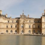 Franța: divorțul se modifică. Sexul, scos din obligațiile căsătoriei?