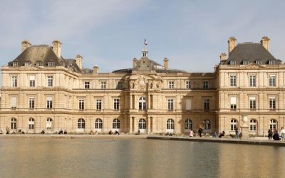 Franța: divorțul se modifică. Sexul, scos din obligațiile căsătoriei?