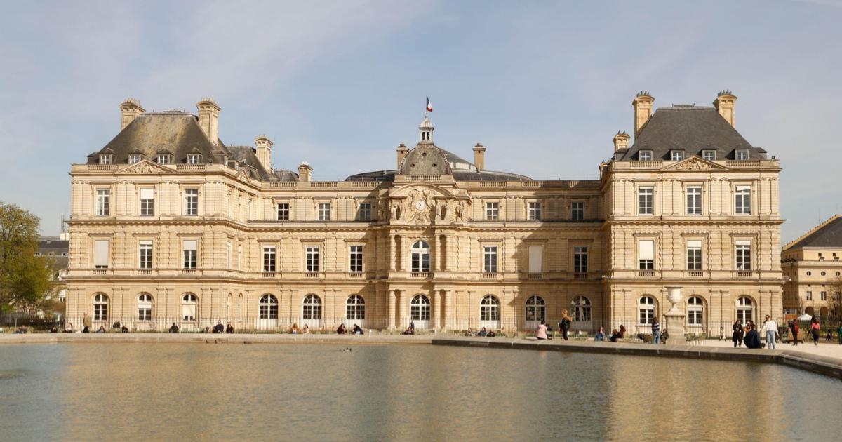 Franța: divorțul se modifică. Sexul, scos din obligațiile căsătoriei?