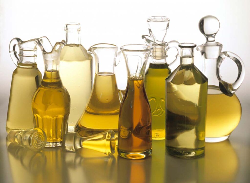 Uleiul-minune: Antiinflamator mai bun decât ibuprofenul, spune un medic