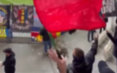 Steaua, scandări jignitoare la adresa lui Mircea Lucescu și Gigi Becali