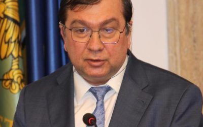 UMF „Carol Davila” din București, lider incontestabil în cercetare, în România