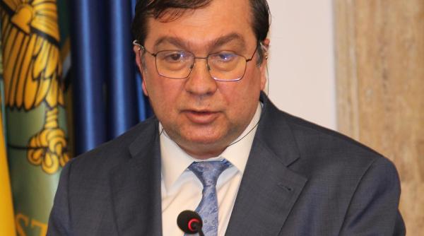 UMF „Carol Davila” din București, lider incontestabil în cercetare, în România